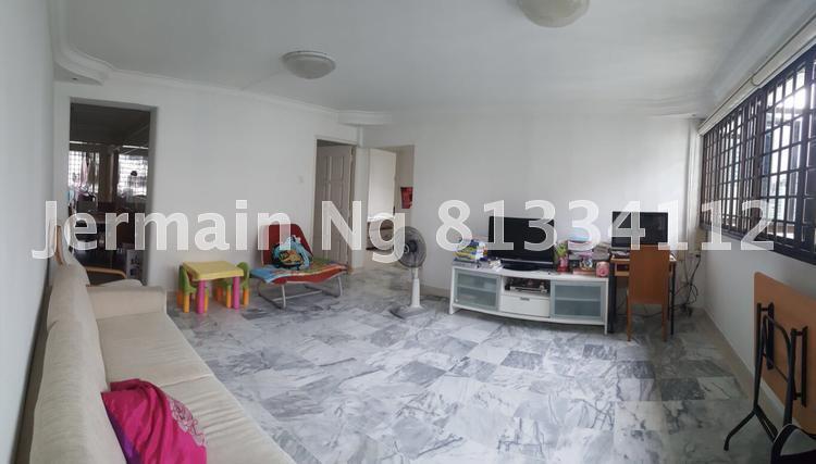 Blk 63 Marine Drive (Marine Parade), HDB 4 Rooms #150757092
